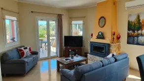 Pazinos/Neveli Cottage - Image 2