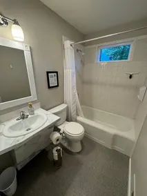 Pattee’s Place - 2 bedrooms 2 bath - Image 5
