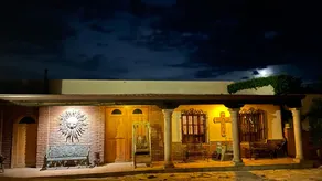 QUINTA MIREYA - Image 3
