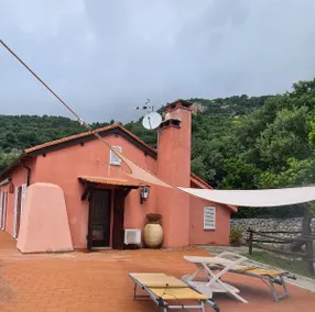 CASA OLEANDRO - Image 4