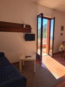 CASA OLEANDRO - Image 2