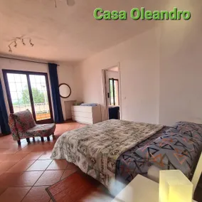 CASA OLEANDRO - Image 3
