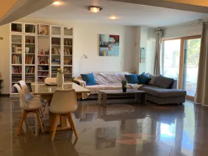 Eden Garden Luxury Loft near Knossos - Image 2