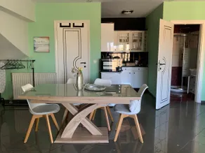 Eden Garden Luxury Loft near Knossos - Image 5