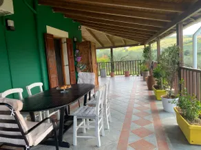 Eden Garden Luxury Loft near Knossos - Image 3