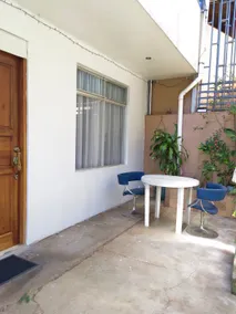 Nice apartment for travelers II - Image 2