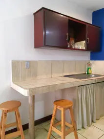 Nice apartment for travelers II - Image 4