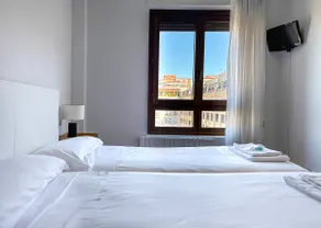 For 4, the ideal apartment - Image 4