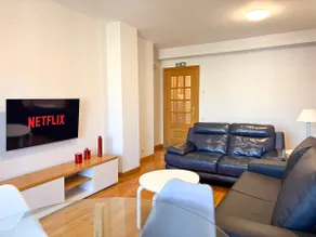 For 4, the ideal apartment - Image 2