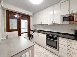 For 4, the ideal apartment - Image 5
