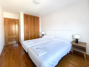 For 4, the ideal apartment - Image 3