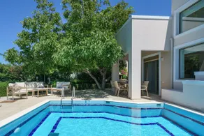 Salvia Villas - Image 5