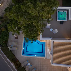 Salvia Villas - Image 3