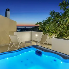 Salvia Villas - Image 4