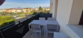 Casa Letizia Relax in the Prosecco Hills - Image 4
