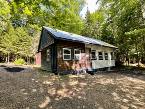 Rangeley Maine Bald Mountain Retreat - Image 2