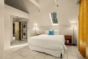 Purple House Sedona - Upper Chakra - Image 3