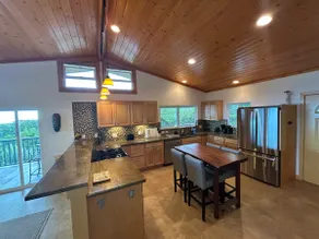Hale Malulani, Ocean Views, Privacy, Entire Estate - Image 5