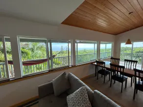 Hale Malulani, Ocean Views, Privacy, Entire Estate - Image 4