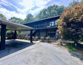 Modern Luxury Peace & Quiet. - Image 4