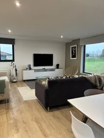 Apartment ”DU GOLF” Avenue du Golf - Image 4