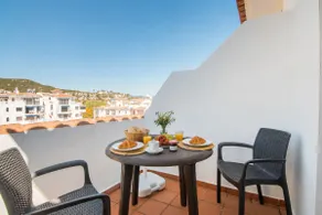 Marina Real Penthouse 2233 - Image 5