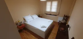 Marathias independent family apartment - Image 5
