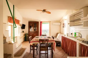 holidaycasa Macca - Comfortable and with a sea view - Image 2