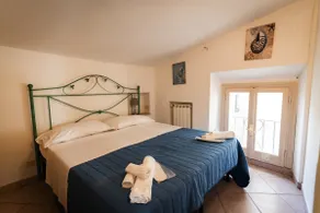 holidaycasa Macca - Comfortable and with a sea view - Image 3