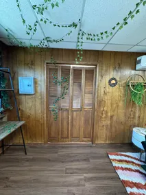 Cozy Desert Suite Near Saguaro NP | Retro Vibes - Image 5