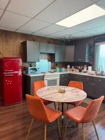 Cozy Desert Suite Near Saguaro NP | Retro Vibes - Image 4
