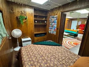 Cozy Desert Suite Near Saguaro NP | Retro Vibes - Image 3