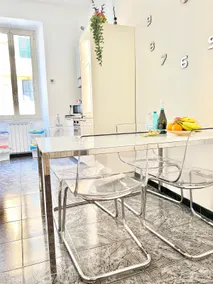 Casa Camilla - Image 3
