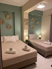 Kallas Apartments - Image 2