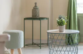 Kallas Apartments - Image 3