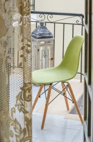 Kallas Apartments - Image 4