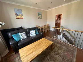 Coastal Duplex Apt in the heart of Lytham. - Image 5