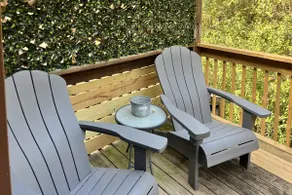 Relax Fireside! Hot Tub Haven on Table Rock Lake - Image 2