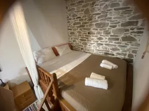 Anastasia's Home - Image 4