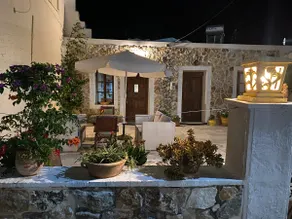 Anastasia's Home - Image 3