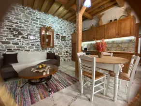 Anastasia's Home - Image 2