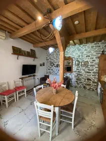 Anastasia's Home - Image 5