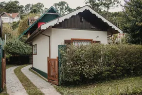 Cabin: Casinha • Capivari - Image 2