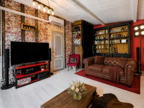 Atypical wellness escape Avignon SPA & Garden - Image 2