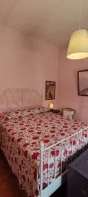 Dimora De Iorio - Image 4