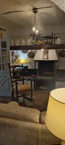 Dimora De Iorio - Image 2