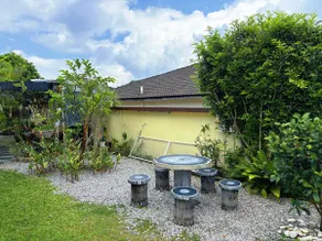 Leisure Homestay - Image 4