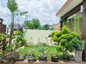Leisure Homestay - Image 3