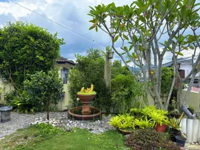 Leisure Homestay - Image 2