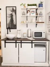 Modern Camas Cottage - Image 5